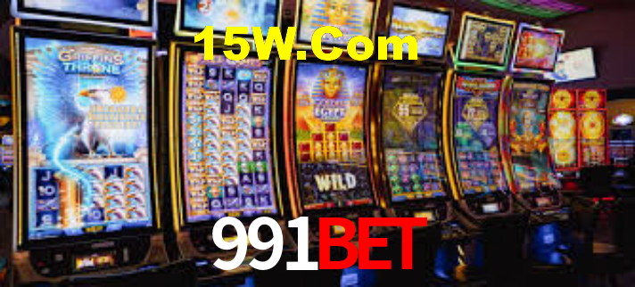 991Bet - App Features