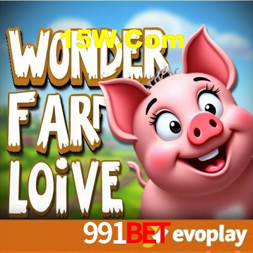 Apostas de Tênis 991Bet