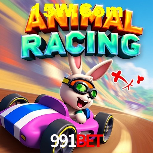 991Bet Belo Horizonte - Provably Fair