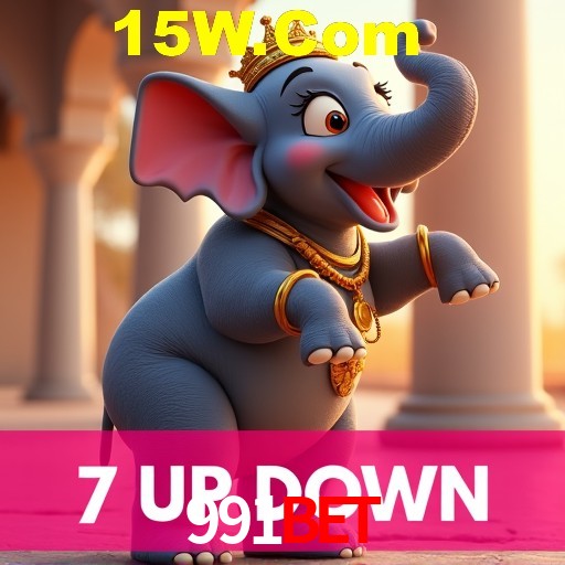 Descubra a Essência do 991Bet: Nossa História e Compromissos