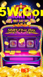 991Bet: A Experiência de Casino com Jogos de Mesa ao Vivo