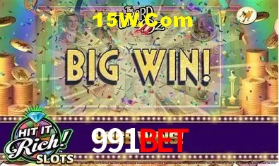 991Bet Brasília - Leaderboards