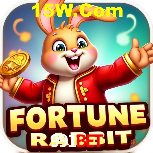 Apostas Esportivas na 991Bet: Um Guia Completo