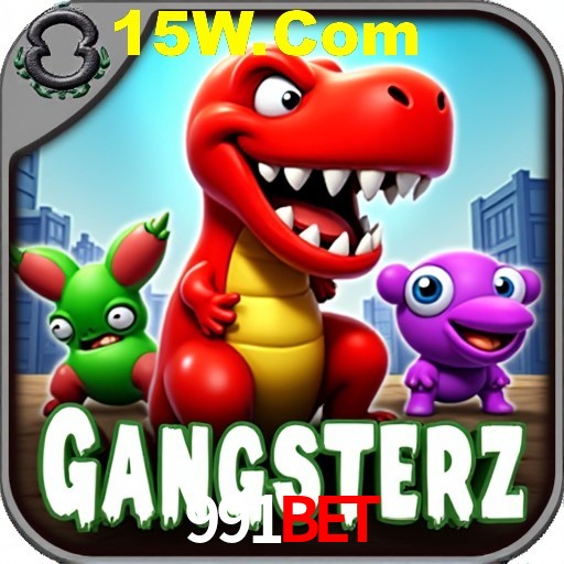 Platform Technology 991Bet