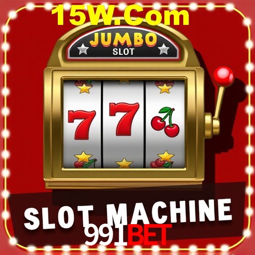 991Bet Belo Horizonte - Reivindique Bonus