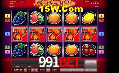 Promoções Sazonais 991Bet