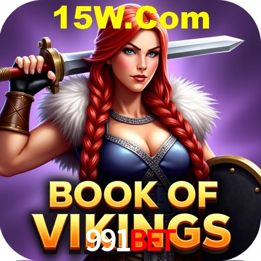 991Bet Fortaleza - Leaderboard