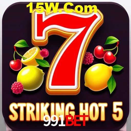 A Experiência Imersiva dos Cassinos Ao Vivo no 991Bet