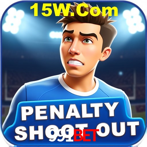 Descubra a Essência do 991Bet: Nossa História e Compromissos