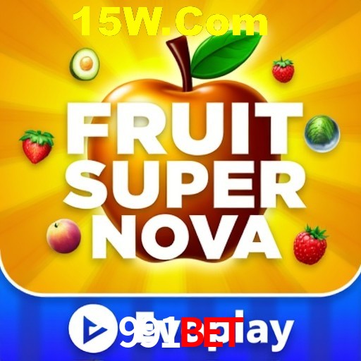 Descubra o Mundo do Cassino Online com 991Bet