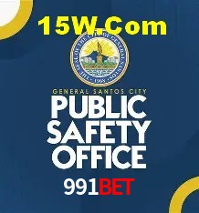 Design Responsivo 991Bet