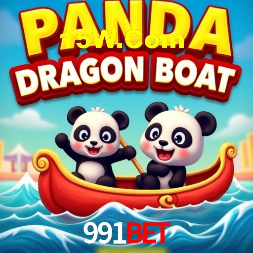 Estatísticas Esportivas 991Bet