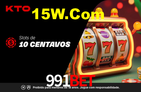 991Bet,991Bet.Com