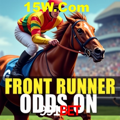 991Bet São Paulo - Live Tables