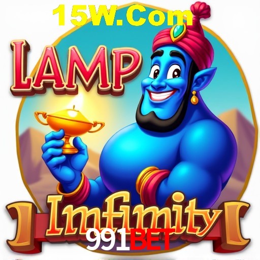 Security Systems 991Bet