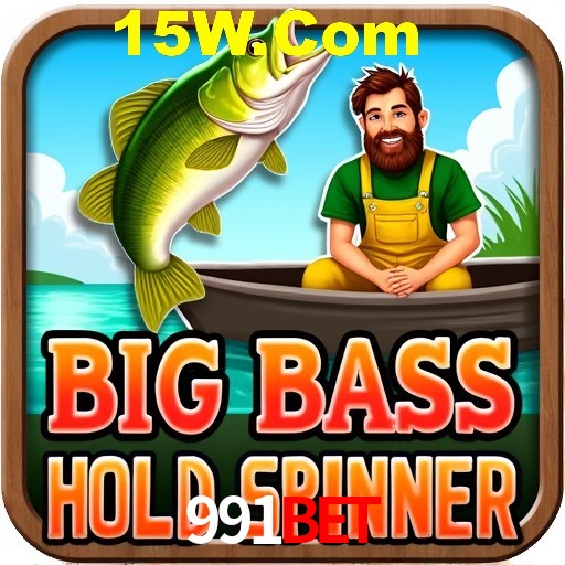 Flash Promotion 991Bet