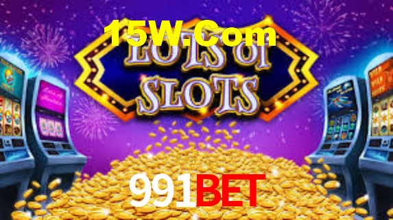 991Bet.Com