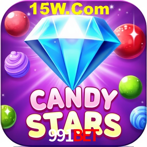 991Bet Cassino - 80+ Mesas ao Vivo