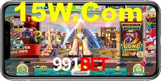 Basketball Betting 991Bet