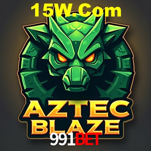 A Popularidade dos Caça-Níqueis no 991Bet