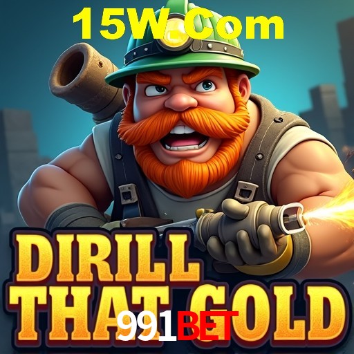 Explorando a Categoria de Eventos em Apostas na 991Bet