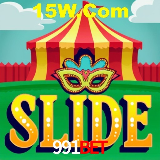 Descubra a Essência do 991Bet: Nossa História e Compromissos