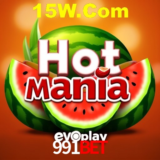 A Experiência Imersiva dos Cassinos Ao Vivo no 991Bet