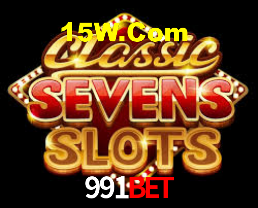 991Bet,991Bet.Com