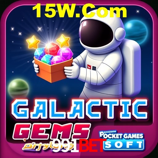 A Revolução dos Aplicativos de Jogos no 991Bet