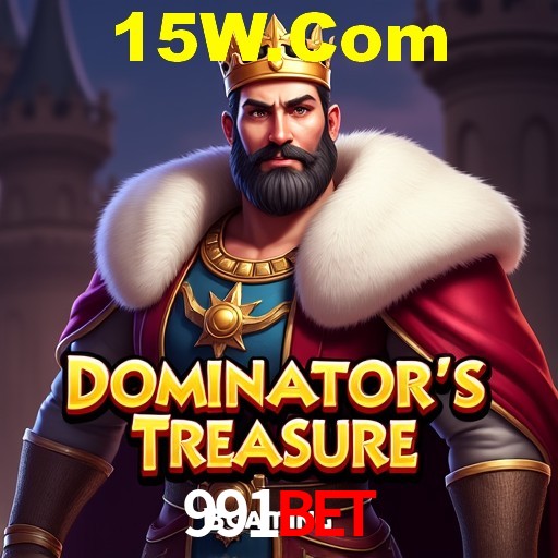 A Popularidade dos Caça-Níqueis no 991Bet