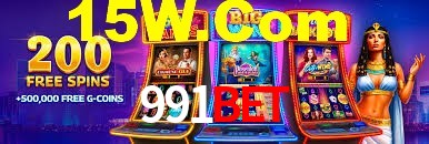 Football Betting 991Bet