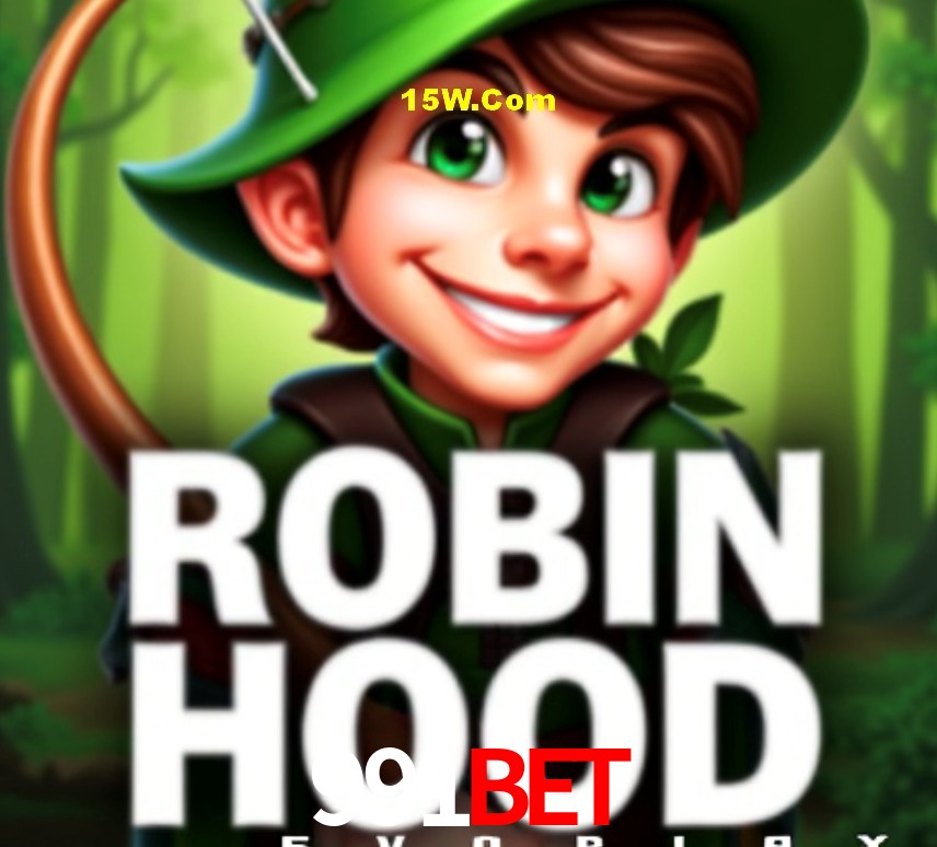 Estatísticas do Jogo 991Bet