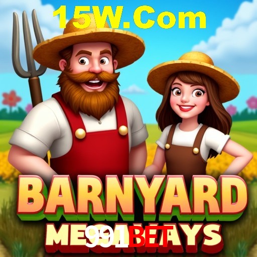 Descubra o Programa VIP da 991Bet: Vantagens Exclusivas para Jogadores