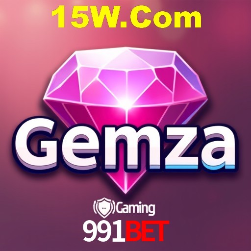 A Emoção da Loteria na 991Bet: Uma Chance de Mudança de Vida