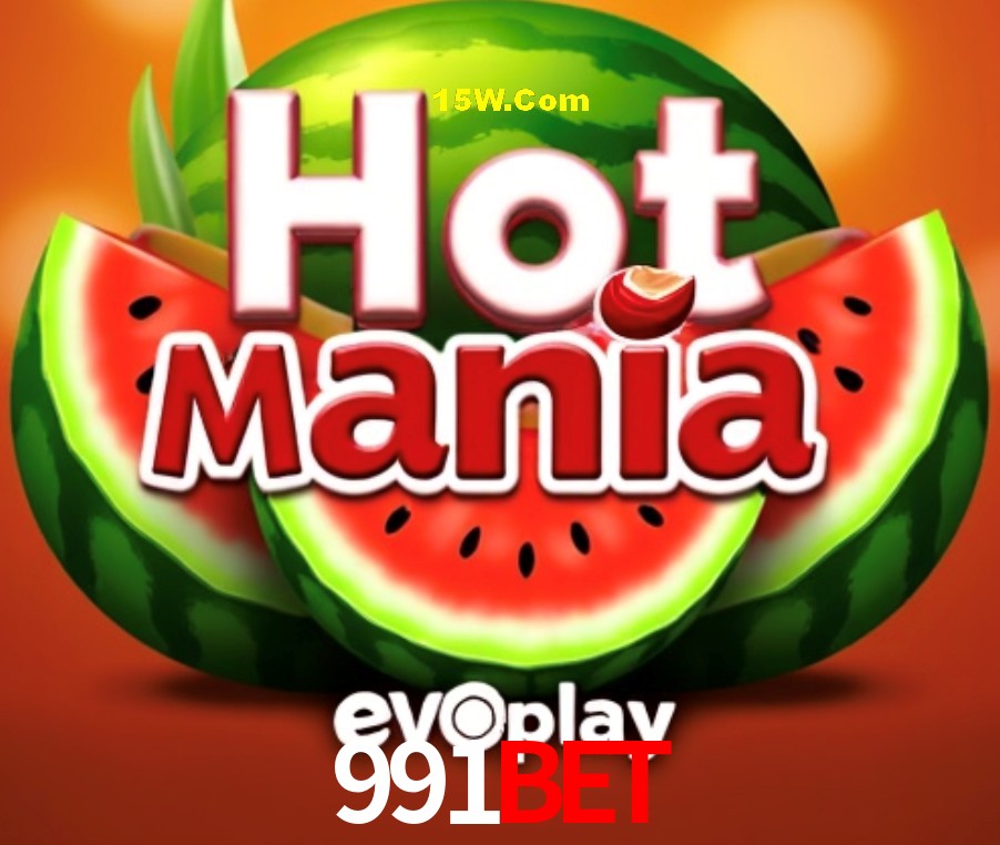 Recursos de Bônus 991Bet