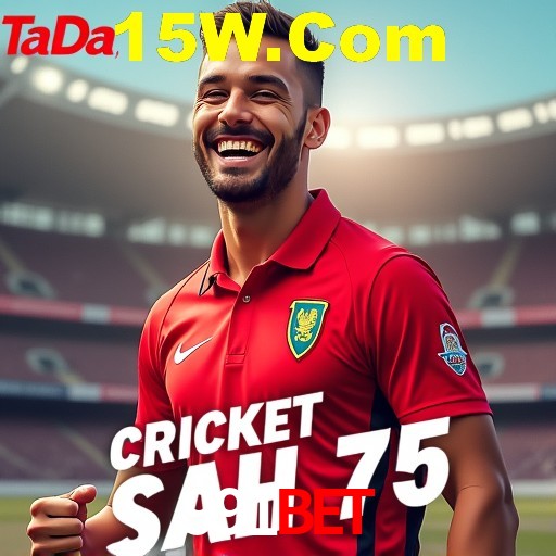 Mesa de Roleta 991Bet