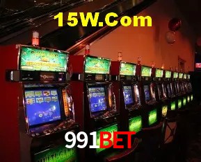 Ofertas Exclusivas 991Bet