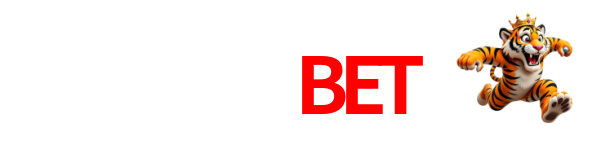 991Bet App